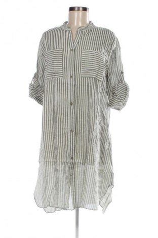 Φόρεμα Zwillingsherz, Μέγεθος M, Χρώμα Πολύχρωμο, Τιμή 28,99 €