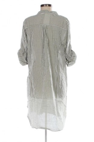 Φόρεμα Zwillingsherz, Μέγεθος M, Χρώμα Πολύχρωμο, Τιμή 28,99 €