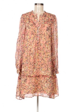 Kleid iheart, Größe S, Farbe Mehrfarbig, Preis 9,99 €