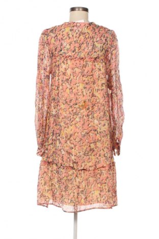 Kleid iheart, Größe S, Farbe Mehrfarbig, Preis 9,99 €