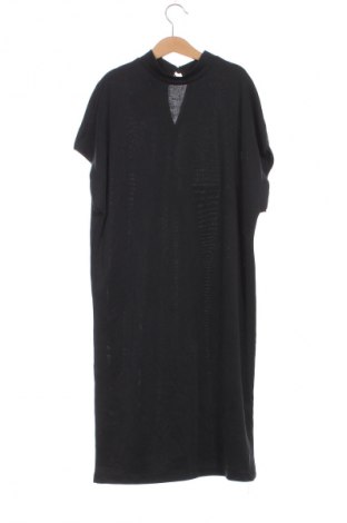 Šaty  mbyM, Velikost XS, Barva Šedá, Cena  1 159,00 Kč