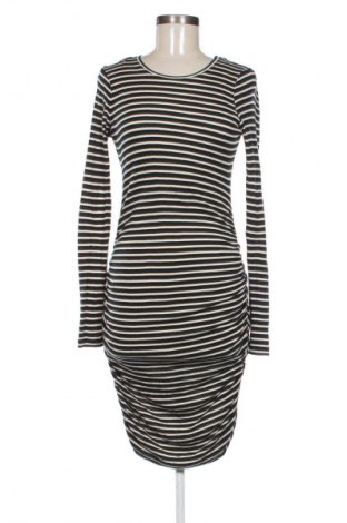 Sukienka mbyM, Rozmiar S, Kolor Kolorowy, Cena 23,99 zł