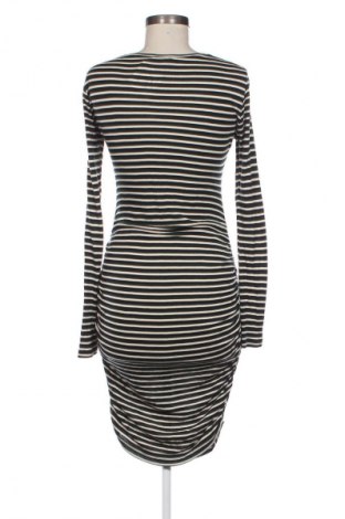 Sukienka mbyM, Rozmiar S, Kolor Kolorowy, Cena 23,99 zł