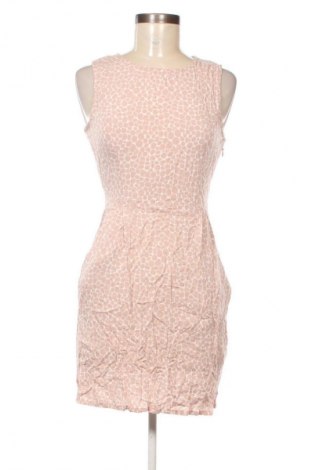 Φόρεμα mbyM, Μέγεθος M, Χρώμα Πολύχρωμο, Τιμή 9,99 €