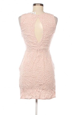 Φόρεμα mbyM, Μέγεθος M, Χρώμα Πολύχρωμο, Τιμή 9,99 €