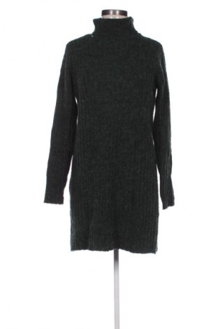 Šaty  mbyM, Velikost M, Barva Zelená, Cena  919,00 Kč