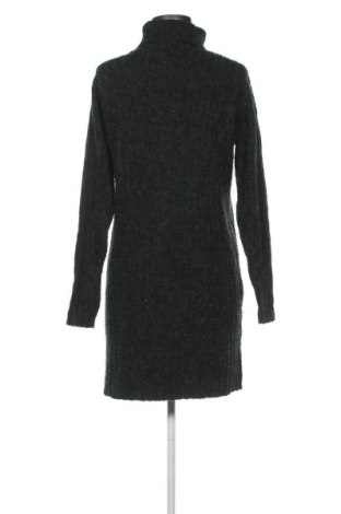 Šaty  mbyM, Velikost M, Barva Zelená, Cena  919,00 Kč