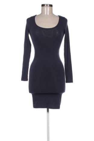 Šaty  mbyM, Velikost XS, Barva Modrá, Cena  429,00 Kč