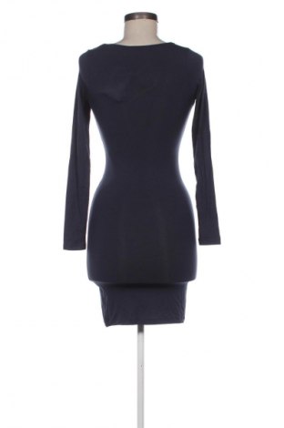 Šaty  mbyM, Velikost XS, Barva Modrá, Cena  429,00 Kč