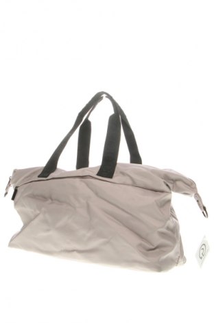 Taška  Nere travel, Barva Béžová, Cena  1 169,00 Kč