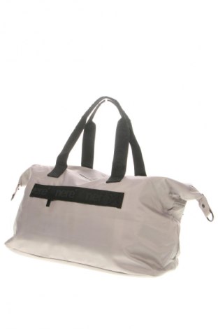 Taška  Nere travel, Barva Béžová, Cena  1 169,00 Kč