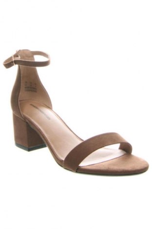 Sandale Amazon Essentials, Mărime 37, Culoare Maro, Preț 118,99 Lei