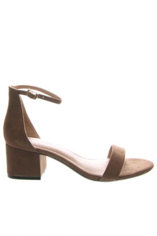 Σανδάλια Amazon Essentials, Μέγεθος 41, Χρώμα Καφέ, Τιμή 17,99 €