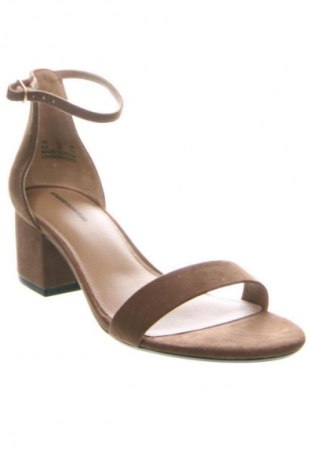 Σανδάλια Amazon Essentials, Μέγεθος 41, Χρώμα Καφέ, Τιμή 17,99 €