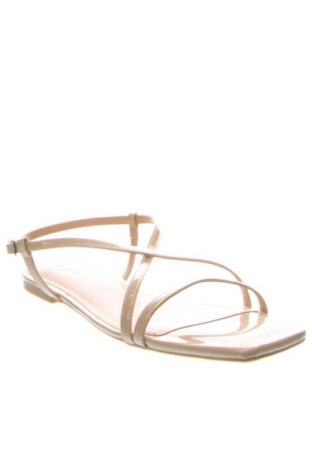 Σανδάλια Amazon Essentials, Μέγεθος 40, Χρώμα  Μπέζ, Τιμή 15,99 €