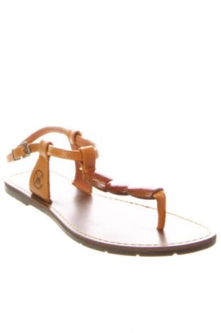 Σανδάλια Chattawak, Μέγεθος 41, Χρώμα Πολύχρωμο, Τιμή 32,99 €
