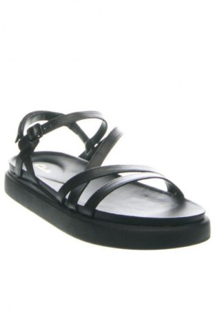 Sandále Clarks, Veľkosť 42, Farba Čierna, Cena  71,95 €