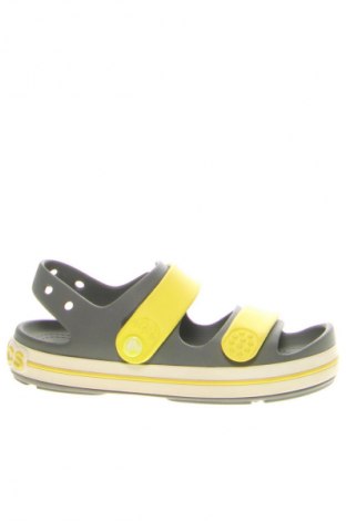 Sandále Crocs, Veľkosť 37, Farba Viacfarebná, Cena  36,95 €
