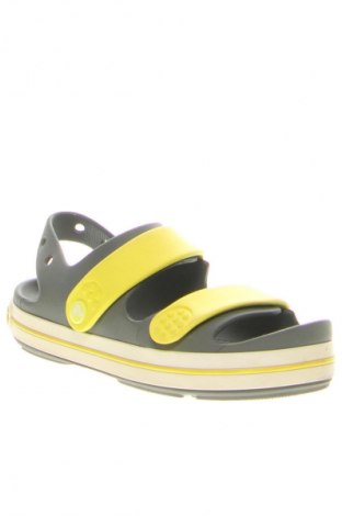 Sandále Crocs, Veľkosť 37, Farba Viacfarebná, Cena  36,95 €