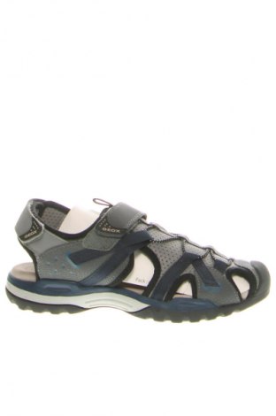 Σανδάλια Geox, Μέγεθος 40, Χρώμα Πολύχρωμο, Τιμή 36,99 €