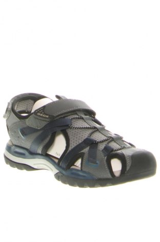 Σανδάλια Geox, Μέγεθος 40, Χρώμα Πολύχρωμο, Τιμή 36,99 €