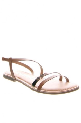 Сандали Gioseppo, Размер 39, Цвят Многоцветен, Цена 21,98 €