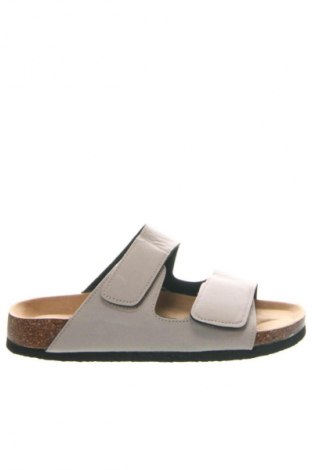 Sandale Jack & Jones, Mărime 42, Culoare Gri, Preț 104,99 Lei