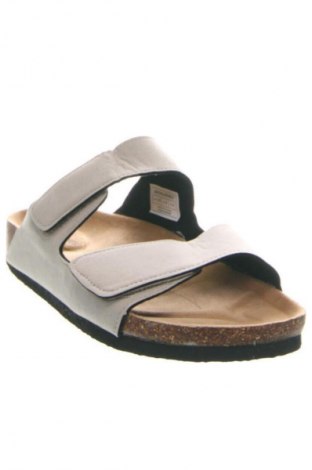 Sandale Jack & Jones, Mărime 42, Culoare Gri, Preț 104,99 Lei