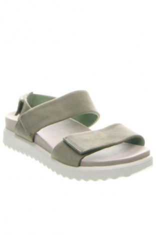 Sandále Legero, Veľkosť 36, Farba Zelená, Cena  54,95 €