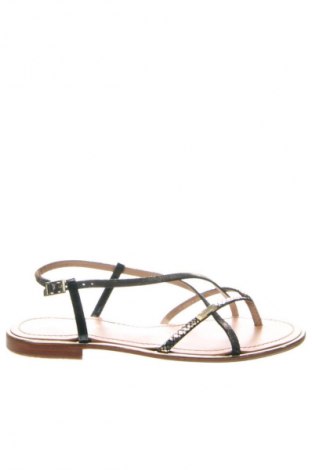 Σανδάλια Les Tropeziennes Par M.Belarbi, Μέγεθος 41, Χρώμα Πολύχρωμο, Τιμή 32,99 €