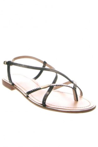 Σανδάλια Les Tropeziennes Par M.Belarbi, Μέγεθος 41, Χρώμα Πολύχρωμο, Τιμή 32,99 €