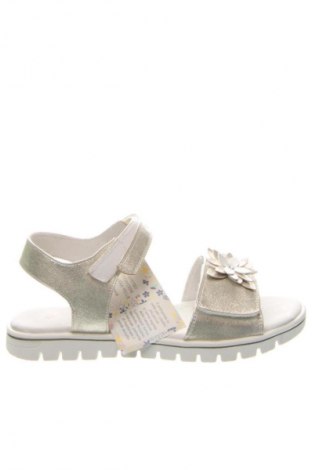 Σανδάλια Lumberjack, Μέγεθος 38, Χρώμα  Μπέζ, Τιμή 35,99 €