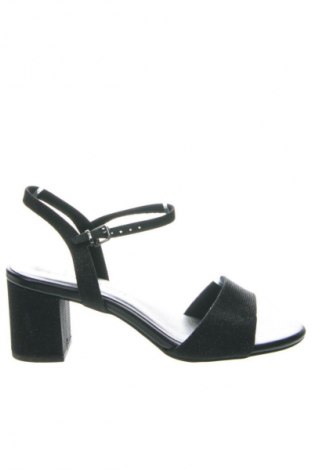 Σανδάλια Marco Tozzi, Μέγεθος 42, Χρώμα Πολύχρωμο, Τιμή 20,99 €