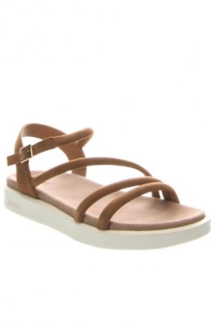 Szandálok Maruti, Méret 40, Szín Bézs, Ár 21 899 Ft
