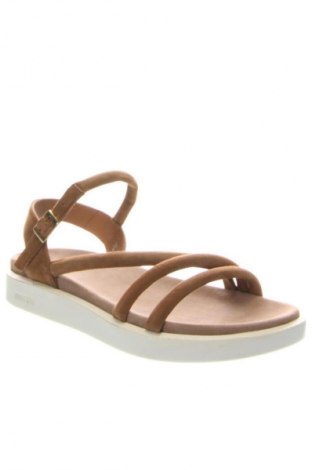 Sandále Maruti, Veľkosť 39, Farba Béžová, Cena  82,95 €