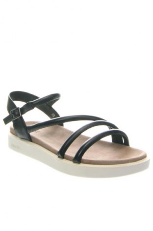 Σανδάλια Maruti, Μέγεθος 39, Χρώμα Μαύρο, Τιμή 90,99 €