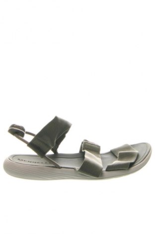 Сандали Merrell, Размер 37, Цвят Зелен, Цена 51,12 €