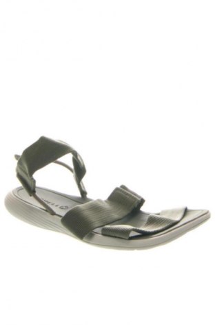 Сандали Merrell, Размер 37, Цвят Зелен, Цена 51,12 €