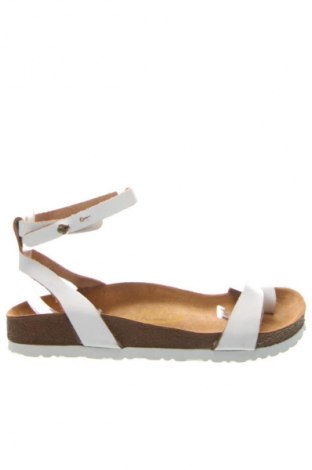 Sandále Moosefield, Veľkosť 37, Farba Biela, Cena  44,95 €