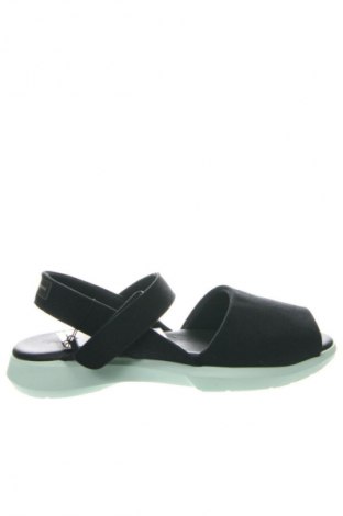 Σανδάλια Muroexe, Μέγεθος 45, Χρώμα Μαύρο, Τιμή 44,99 €