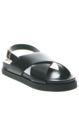 Σανδάλια ONLY, Μέγεθος 36, Χρώμα Μαύρο, Τιμή 16,99 €