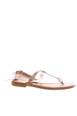 Sandále S.Oliver, Veľkosť 40, Farba Hnedá, Cena  27,95 €