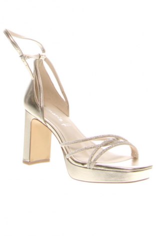 Σανδάλια Tamaris, Μέγεθος 41, Χρώμα Πολύχρωμο, Τιμή 26,99 €