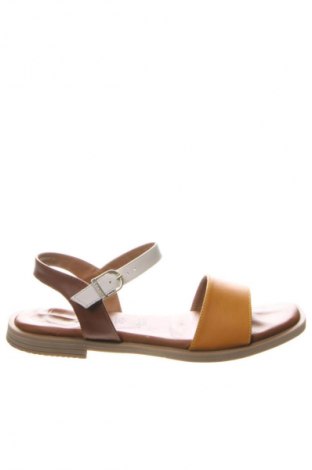 Σανδάλια Tamaris, Μέγεθος 41, Χρώμα Πολύχρωμο, Τιμή 39,99 €