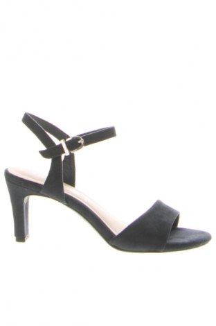 Сандали Tamaris, Размер 37, Цвят Син, Цена 30,67 €