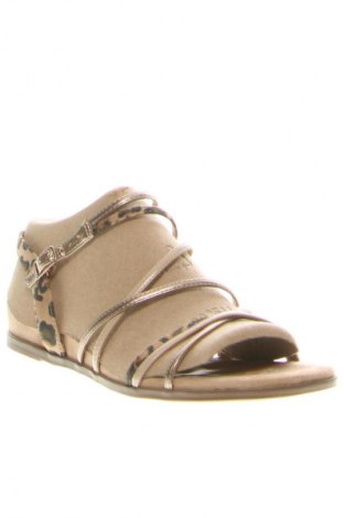 Σανδάλια Tamaris, Μέγεθος 39, Χρώμα Πολύχρωμο, Τιμή 24,99 €