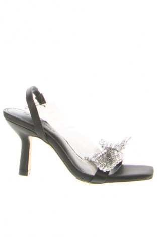 Σανδάλια The Drop, Μέγεθος 36, Χρώμα Πολύχρωμο, Τιμή 68,99 €