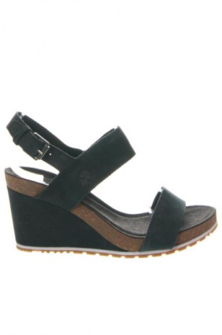 Σανδάλια Timberland, Μέγεθος 41, Χρώμα Πράσινο, Τιμή 84,99 €