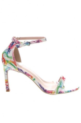 Sandále Unbranded, Veľkosť 40, Farba Viacfarebná, Cena  25,95 €