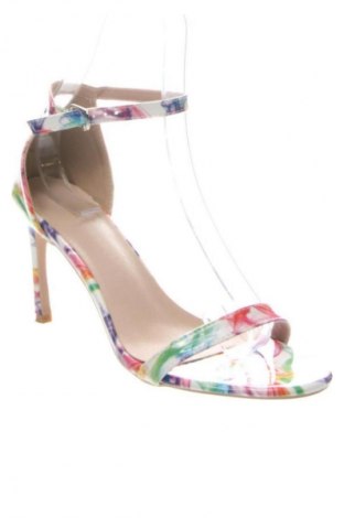 Sandále Unbranded, Veľkosť 40, Farba Viacfarebná, Cena  25,95 €